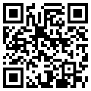 实时城堡战斗v1.0.1