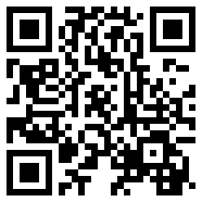 uavforecast官方app