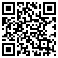 钢镚儿公主(CoinPrincess)v0.1