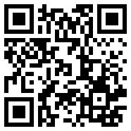 交战(Firefight)v2.2.2