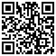 旋转切钱(CutMoneyAround)v1.2