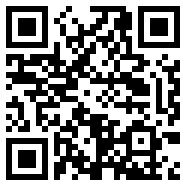 bitkeep钱包官网最新版v7.0.2