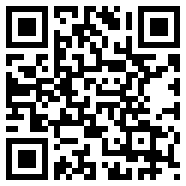ZOOM视频会议软件v5.14.5.13340