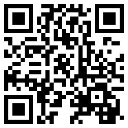 pubgtool官方版120帧