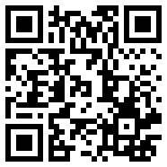 hay全球聊天软件正版v8.20.0