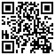 来福刷刷乐app官方下载v1.0.0