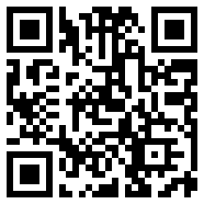 租多多数码租赁平台app下载v1.0.4