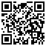HelloFitPro健康管理软件手机版v1.0.1