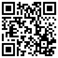 江欣南计步软件安卓版下载v1.0.1