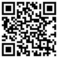 卓克艺万家环境设计平台app下载v1.0.6