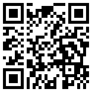 考勤表app