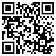咕咔模拟器v1.0.0