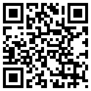 趣味挑战变身显出原型v1.0.0