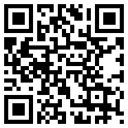 乐乐游戏app免费下载安装_乐乐游戏app安卓手机版v3.91