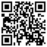 红石娱乐appv1.0.2