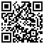 我在民国淘古玩免广告无限金币版下载_我在民国淘古玩游戏免费版下载V1.0.0