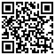 精灵觉醒无限钻石满vip版下载_精灵觉醒破解免费版v3.91