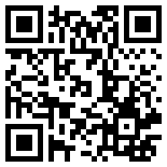 蝶舞流星花缘