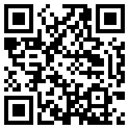 失落空间手游v1.8.0