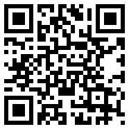 炸图辅助器XE最新版1.85.00