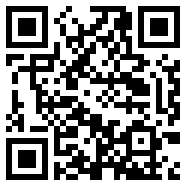onlyyou官方正版app4.3