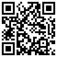 glow1.2.3版本2.0.45.0