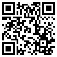 大象加速器v1.0.6
