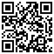 天天台球破解版v3.2.0