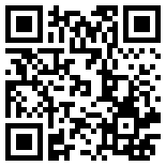 小蓝视频最强gy平台app4.14.0