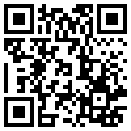 鬼修女outwitt模组V1.1