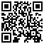 小黄鸭视频v3.3.1