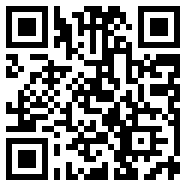 佛跳墙vp最新版v1.5.0