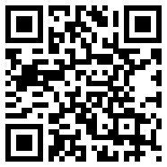 bluemvtips官网版2.0.34.0