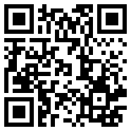sky(免资格)全物品v0.19.0