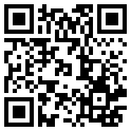 点点借款appv1.0.21