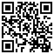 coconutshake中文版安卓1.3.0