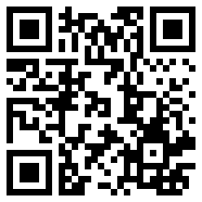迷你世界0.44.0v0.44.0