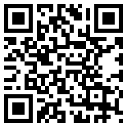cilicili短视频3.4.3.5v3.4.3.5