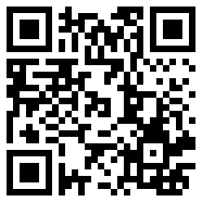 上上手游v4.1.0