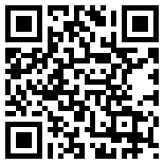 口袋妖怪日月破解版v4.8.0