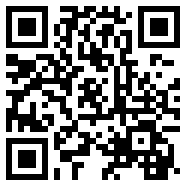 我的世界斗罗大陆模组1.25.5.146956