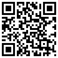 51mh.rom官方版5.8.0