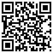 roblox无限RS币20222.540.501