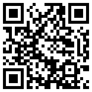黑豹加速器破解版v2.1.3