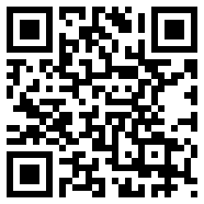 支付宝余额模拟器v0.2.1