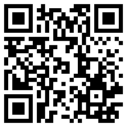 我的世界Java版手机版正版v1.19.60.22