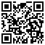 萌喵短视频红包版1.1.0