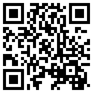 pubgtool加速器120帧v21.3.18