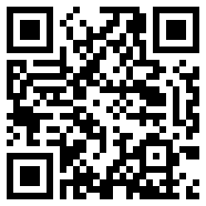 吃鸡透视辅助挂v1.0.1