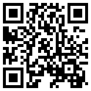 ehviewer1.9.1.3v1.9.1.3